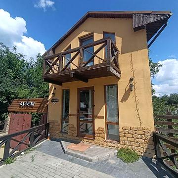 11 соток продаж Будинку Стеценко 38 Подільський район Київ