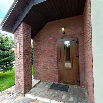 Продаж Будинку Київ Дарницький, Бортничі верхні, 168м2, заходь- живи!