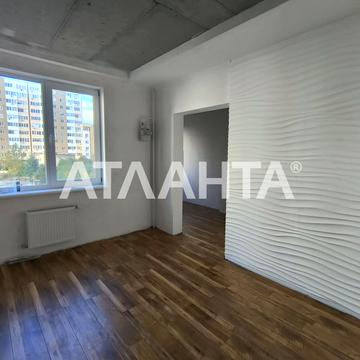 Сахарова, 9, Котовского, Крыжановка, Крыжановка, Лиманский (Коминтерновский) район, Одесская 70000.0 USD