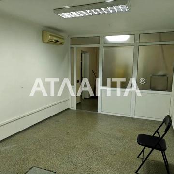 улица Пишоновская, 22/1, Молдаванка, Приморский, Одесса, Одесская 58000.0 USD