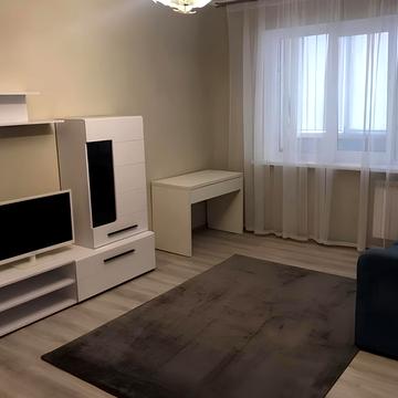 Героїв Дніпра вул., 36-Б