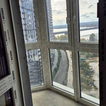 Осокорська вул., 9