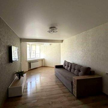 Сдается 1к квартира по адресу : Запорожское шоссе, 38