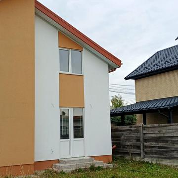 1-й Карєрний пров., 1