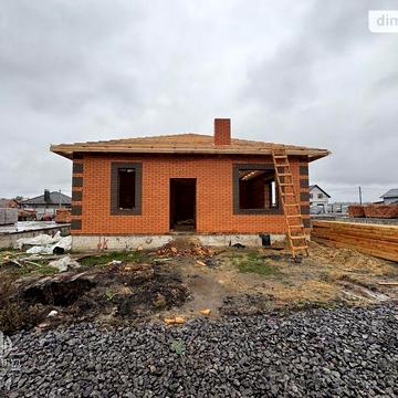 Продаж 3к Дім Чупринки Григорія 4-й провулок