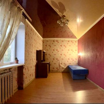 Здам 2-х кімнатну квартиру на Дзержинці