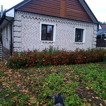 Продаж будинку в передмісті с.Довжик