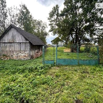 Продаж 7к Дім Центральна