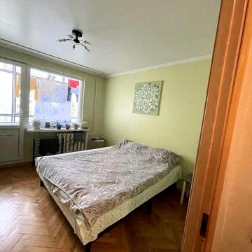 Продаж 3к Квартира Творча вулиця