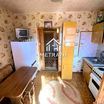 Продаж 1к Квартира Кричевського вулиця