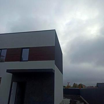Продаж 3к Дім Світлячкова