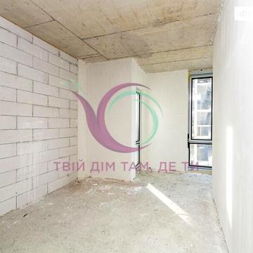 Продаж 2к Квартира Ленкавського вулиця ЖК Manhattan