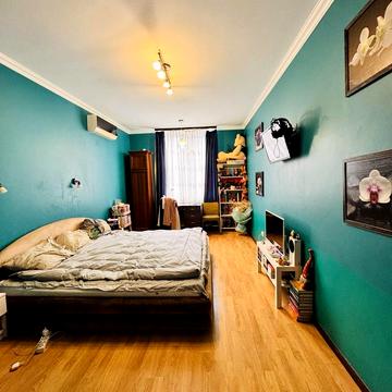 Урлівська вул., 23-А