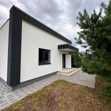 Продам будинок 108 м2 на 10 сотках поруч КМ СОФІЯ Бровари 10 хв без %