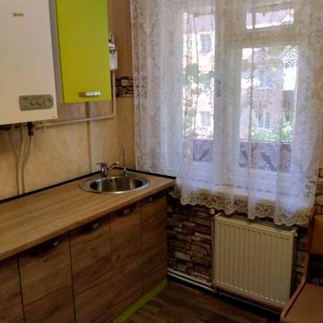 Здається 2-кімнатна квартира в оренду