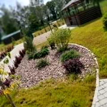 Продаж однокімнатної квартири в передмісті Києва від Забудовника ЖК Саме Той - 2