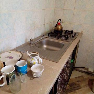 Шолом-Алейхема вул., 8