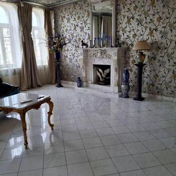 Оренда квартири 220м вул. Борисоглібська,16 А метро Контрактова Площа