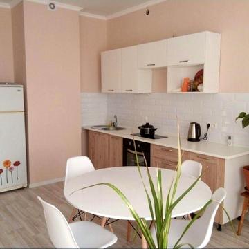 Французький бульв., 60г