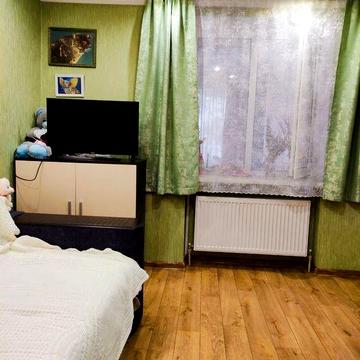 2 квартира по вул.Мира