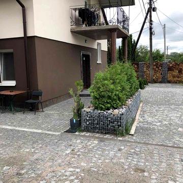 Комфортно здам кавалерку- номер