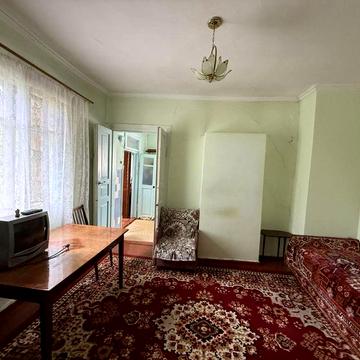 Продаж 2-кімнатної квартири р-н Пивзаводу
