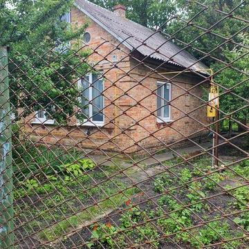 Продам дом Дача.Двойной участок 10 сот.Ровжи.Дружба.Вишгородський райо
