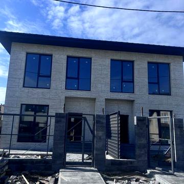 Софіівська Борщагівка Дуплекс з підвалом біля Ліцею 1 ЄОселя 2%