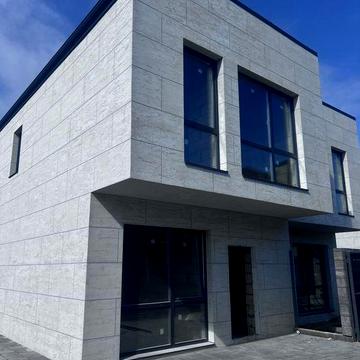 Софіівська Борщагівка Дуплекс Газ ЄОселя