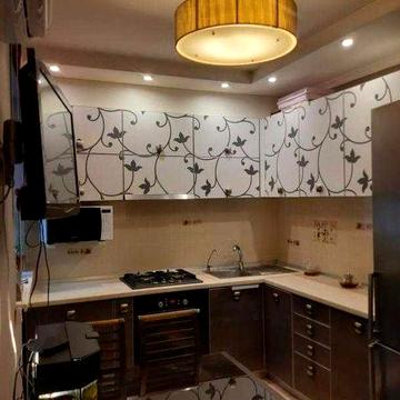 Є-відновлення! В продаже реальная 2х комн. кв. по Героев Харькова 202/