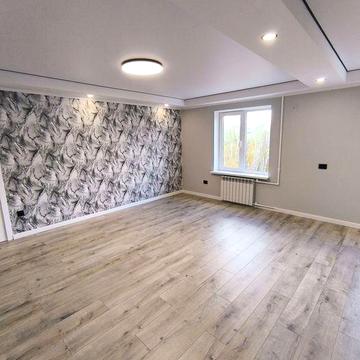 Продажа 2х-комн.кв. по ул. Сорочинська д.5, 7/9