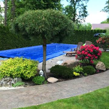 Висока вул., 3