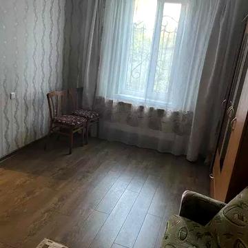 Єгорова, 1