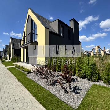 Вишневського