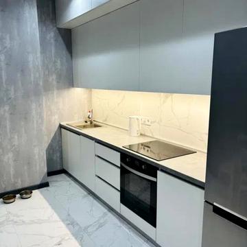 Молочна вул. (Кірова), 56