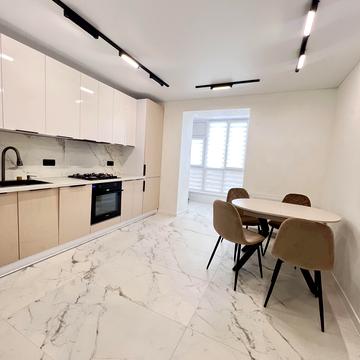 Текстильна вул., 1-А