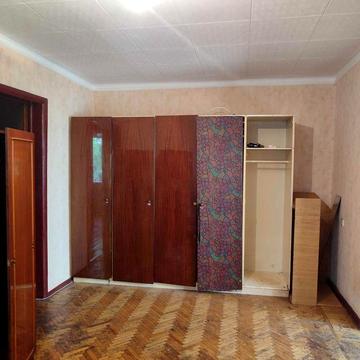 Оренда 2к.квартири вул.Новодарницька 32