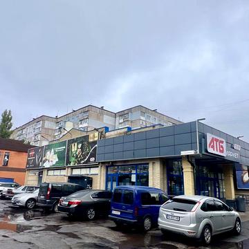 Продам 2 к квартиру на Попова АТБ Газова Автономка