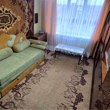 Здам квартиру в центрі міста