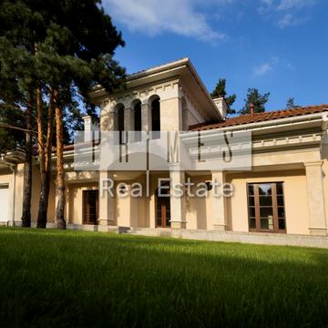 Вишгородська вул.