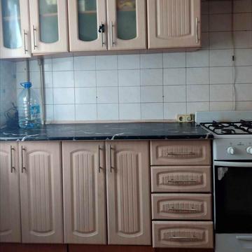 Зодчих вул., 46