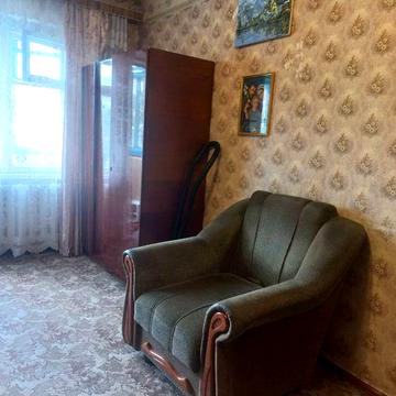 Продам 2х кімнатну квартиру  на ДНСі