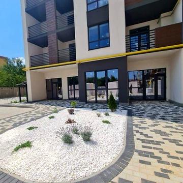Продаж 1к Квартира Панаса Мирного вулиця ЖК Жемчужина Проскуровая 3