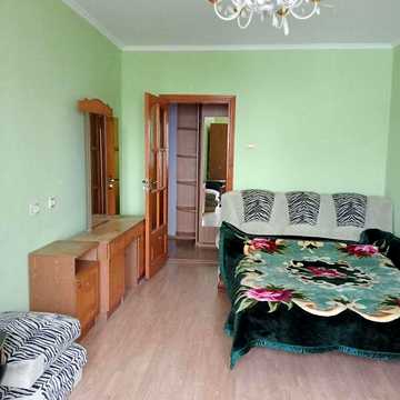 Продаж 1к Квартира Кармелюка вулиця