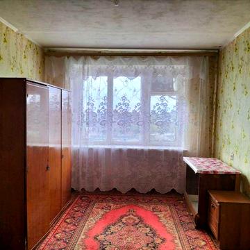 Оренда 2-кімнатної квартири вул. Одеська