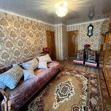 Оренда 2к. квартири, центр, район центрального ринку