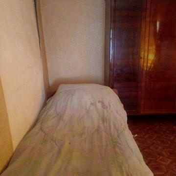 Продам будинок село Миколаївка