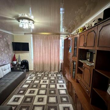 Здам 2 к квартиру вул. Д. Майбороди