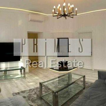 Оренда квартири 70м2, вул Богомольця