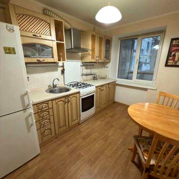 Сдам 1к квартиру пр. Науки Гагарина Дафи Подстанция